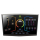 Interfejsy audio M-Audio M-GAME RGB DUAL
